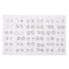 ZJ10244 (36 pairs of no box, only OPP bag packaging)