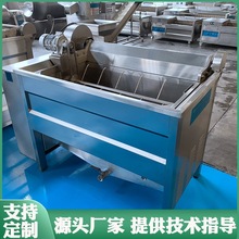 СS~͜ȫԄըO䱣ɫ๦ըOը