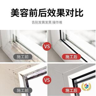 ?��ɫ�����z�T�������ô��p��ˮ��ù�N�l�RͰ�ܷ���z��֧�Y