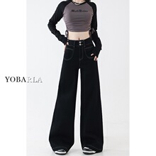 ��ɫ����ţ��ѝŮ�����ӽq��a��mm�����@�ݏ��������������ѝ��