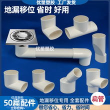 pvc��ˮ����ˮ�����ȫ�����N���̨��ܵ�©��λ��5075110�E�A