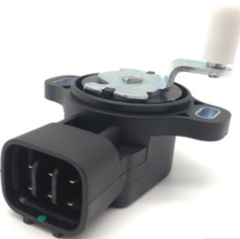 ������Ӣ����� �ղ����������Ŵ����� ������18919-am810