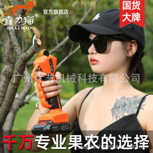 ����؈늄Ӽ���830B������ʽ늼�����֦����֦�����@�ִ�֦��