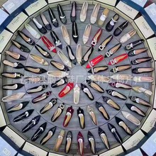 QƷƸ߸Ьֱ_߸Ьsβ؛߸ЬQ߸Ь