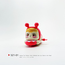 �羳�l�l��߃�ͯ��望_�����޿�ͨ���Е��ӕ��ܷ������ҙCе����