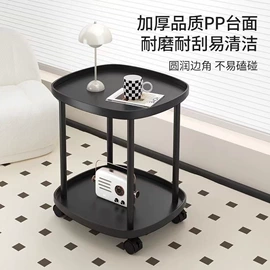 收纳架;地垫;碗