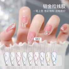 ���������z���S���l������߅�����b�K��������ɫ�����z���y�����z