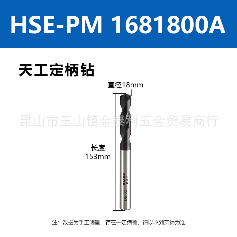 �칤�����������黨���ĩұ����ٸ���ͷ��Ӳ�����ר���ֻ�����