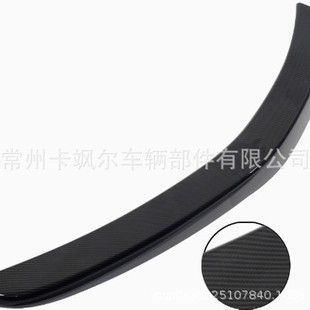 �m������R���_3���Gβ��M3���L�� �m�ý���mazda3���R3β�����