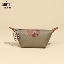 女士斜挎包;女士手提包;托特包