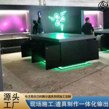 ˾չdչʾ󠝔aaƷЍuչʾ̨Xչʾ̨p晙̨