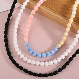 �F؛��ɫ��]���\��߅��diy�ֹ��Ҽ����b�����o��ë��߅���l