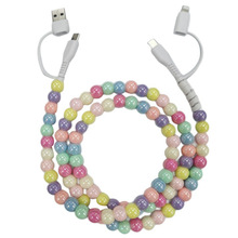 �ĺ�һ���Ųʲ��锵���� ���϶���ɫ����pd��侀4��1��������