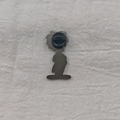 Tv Series, Fun Pin Decoration, Yaxa sancaqları