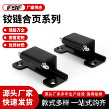 �S�ҹ���CL244�q机��ϵ�� ���i�q� ��늙��������I�䰵�q�