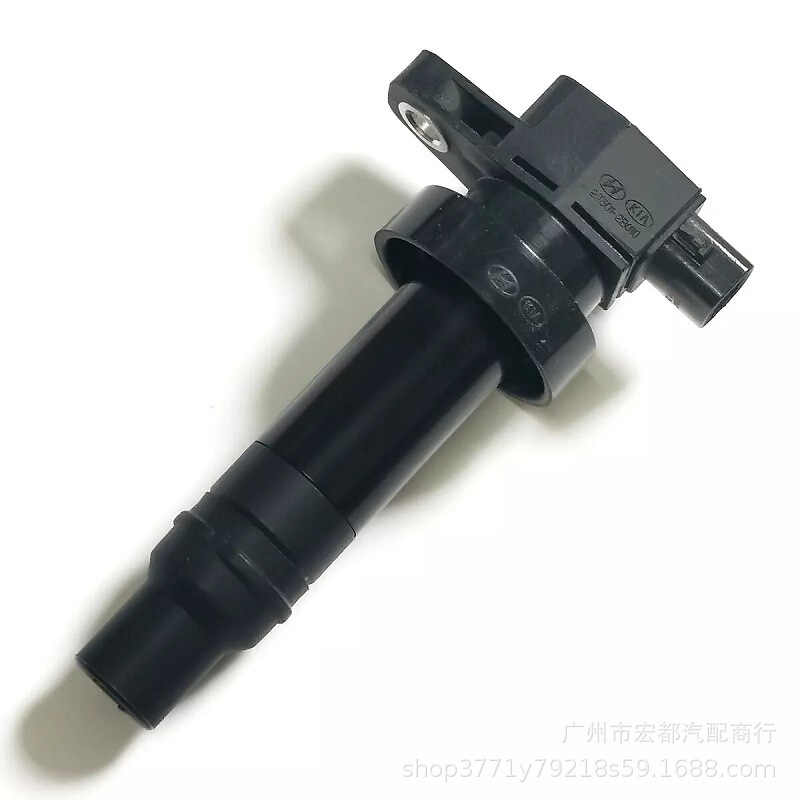27301-2B010逸品点火コイルは現代悦動起亜273012B010工場の現物に適用されます。|undefined