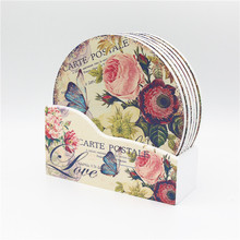 ���ٻ���ӡ��@���|6Ƭ���b��|����|�ͱP�|�ߙnƷ�|�[��