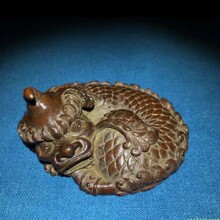 �~悳ߔ[�� ����悳ߪ��ǫF��F�ķ���Ʒ�茙��ˇƷ�[�������ղ�