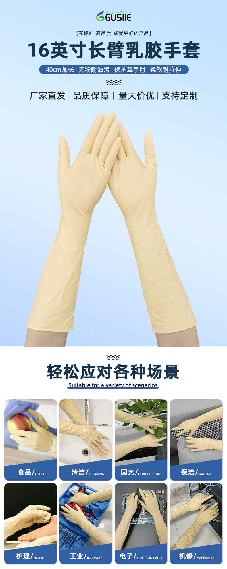 16乳胶手套详情页_03.jpg