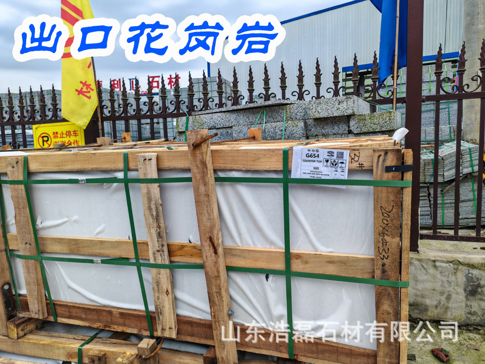 阿里详情-3.jpg