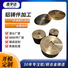 ~ƽw߿ڙz߿ڳ^ݼyBӿBӷ߿ȫ~