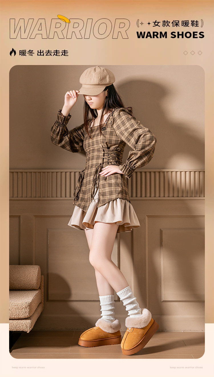 i2idjvmmydSNv11IL5NTeUK2colvwcPYXBbW