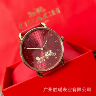 2026�R��ޢ��CO�t��AC�����³���Ф�޶����ֱ�С�t�팣���R���ɹ�