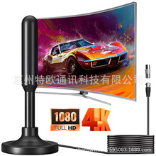 Digital tv antenna �o�ű�yʽ�ҕ�쾀 �҃����┵���ҕ�쾀