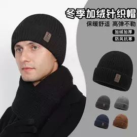 成人帽;儿童帽;狗狗服装