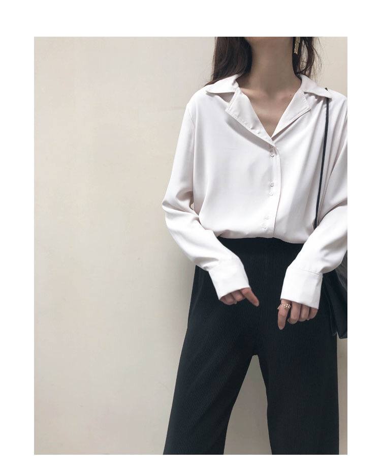 b6d679d0-360e-4fab-b547-8af3e12ddbf4.jpe