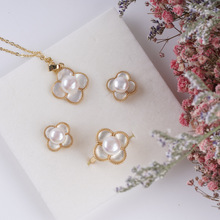 18k�~������s925�y��������ᔽ�ָ����������b��ˮ�������b