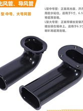 䵹ܵLŚ푳Ͳ⏝HIFIӺ