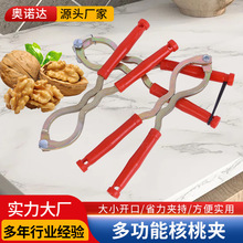 �๦�ܺ��ҊA �S�����l���ҊA���يA�Ӻ����_�������ÈԹ��_����