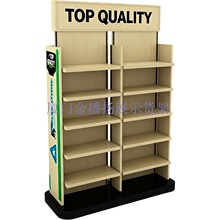 ���۰��\��Ь��չʾ�ܿ��{���ǶȽ���Ь�����eЬ؛��Ь��۰�Ь��
