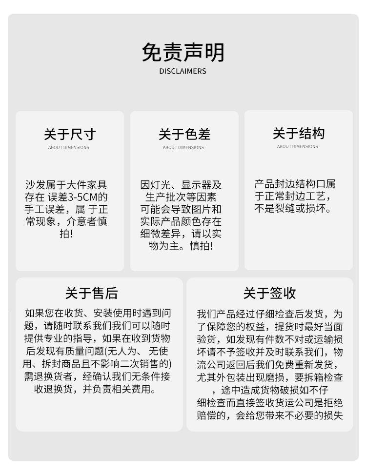 6b5c4dff-e32a-4f56-9413-a43430620059.jpe