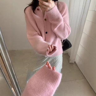 �nϵ��ɫ������ë�켏ë���_��Ů�����_��㼑��LܛŴᘿ���������