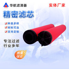 AՉCVо^VҺs|VоK330AAIܞVо