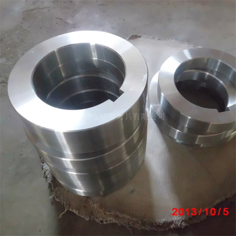 ��������Ƭ�������� ��Ӧ�����ݼ�����Ƭ LD����Բ�̵�Ƭ