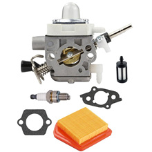 FS240 FS260 ������ 4147-120-0625 Stihl FS360C FS410C ���
