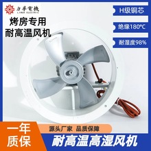 A늙CGHF4̖ڒʽ͸ߜظߝSLC߲˹߸؛ɷO