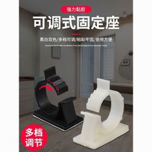 늾������̶������������נ������������W���߾���������С����