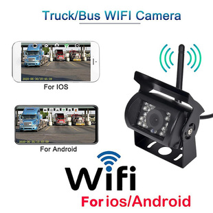 wifi�o���z���^��܇��܇��ʿ12V?24V��܇�z���^�֙C�o���O��