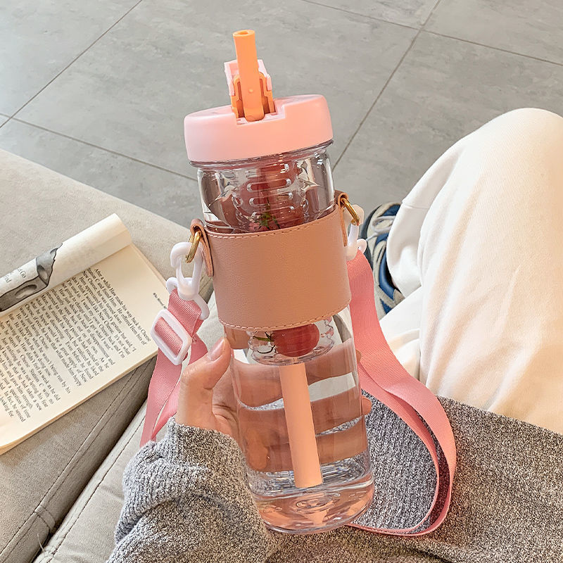 55b2c9b8-9670-48d5-81cc-ff6090