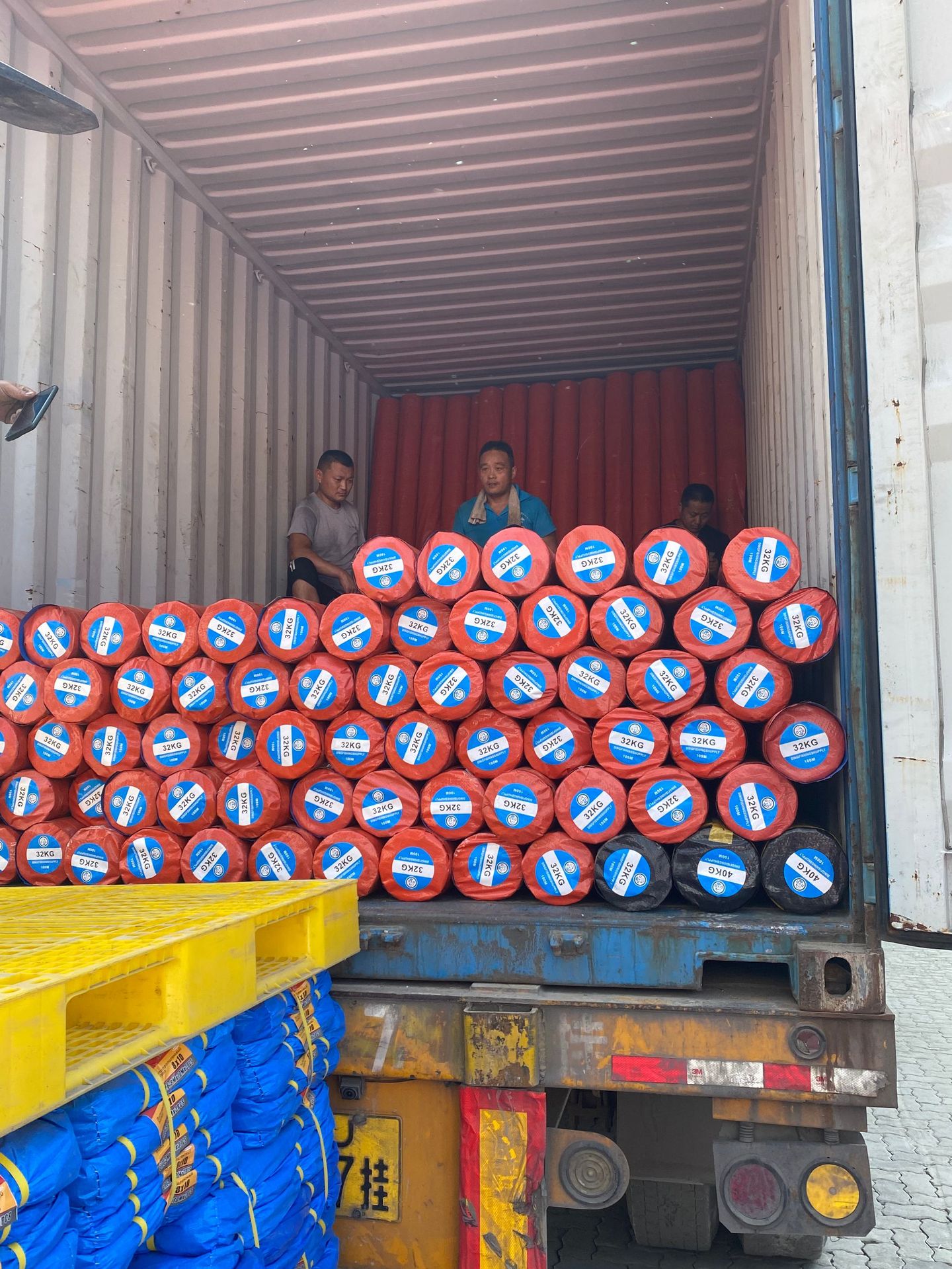 45a4d6ccecb625630514c7cf3c1af6