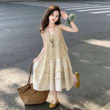 Ů�ļ��ȼ��L�U��ᘿ����ĵ����B��ȹ���b���Ů�������ׁ��Lȹ��