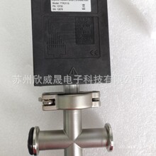 LEYBOLD VACUUM GMBH,D-50968 KOLN TTR211S 15730 12878 ��ռ�