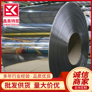 ���l420J1 J2 430���P䓎�441 409L���P�F�펧 BA 2B�� �F؛ȫ