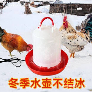 �����Ԅ��B�u��늷���ιˮ�ېa����ˮ����ˮӟᶬ������Ͱˮ��