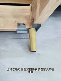 ���Ϸ�ľɳ�l�_�����_֧���Ȏ�M8�ݗU�Ҿ��_�ҕ���_ԭľɫ