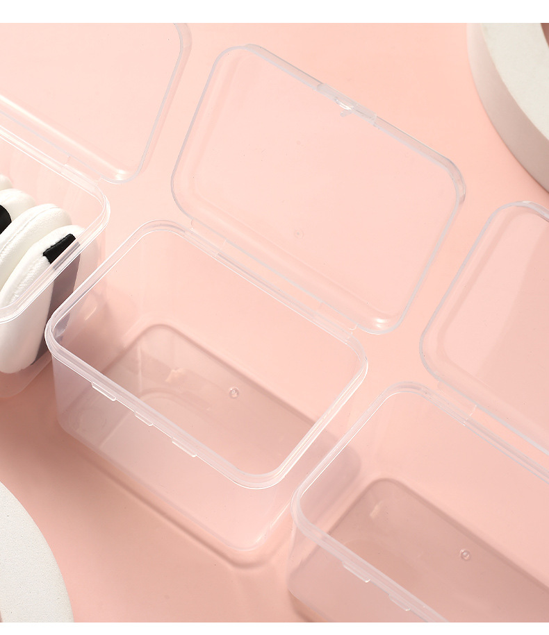 粉扑收纳盒2_09.jpg